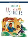 From Haroun and the Sea of Stories