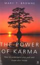 The Power Of Karma
