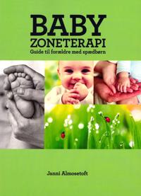 Baby zoneterapi