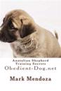 Anatolian Shepherd Training Secrets: Obedient-Dog.Net