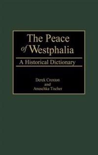 The Peace of Westphalia