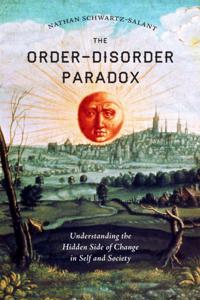 Order-Disorder Paradox