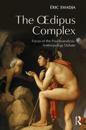 The Oedipus Complex