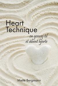Heart technique