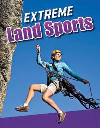 Extreme Land Sports