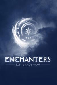 Enchanters
