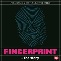 Fingerprint ? The Story