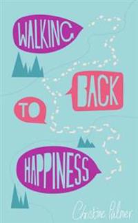 Walking Back to Happiness