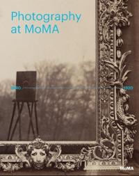 Photography at MOMA