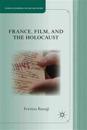 France, Film, and the Holocaust