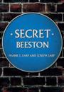 Secret Beeston