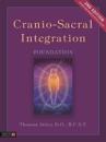 Cranio-Sacral Integration, Foundation, Second Edition