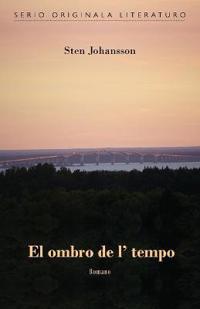 Ombro de L' Tempo (Originala Romano En Esperanto)