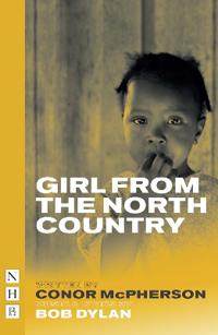 The Girl from the North Country