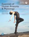 Essentials of Human AnatomyPhysiology, Global Edition