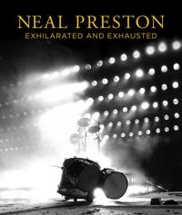 Neal Preston