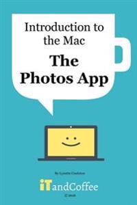 The Photos App on the Mac