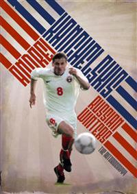 Russian Winters: The Story of Andrei Kanchelskis