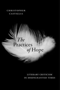 The Practices of Hope
