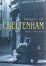 Images of Cheltenham
