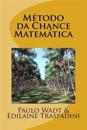 Método da Chance Matemática