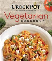 Crockpot Vegetarian