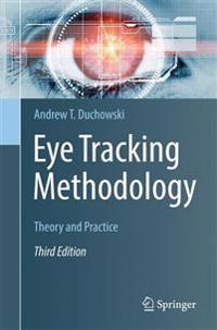 Eye Tracking Methodology
