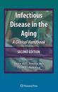 Infectious Disease in the Aging