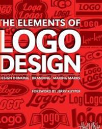 The Elements of Logo Design