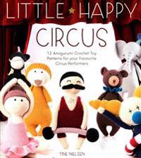 Little Happy Circus