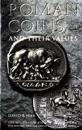 Roman Coins and Their Values Volume 1