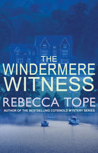 The Windermere Witness