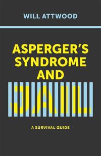 Asperger's Syndrome and Jail