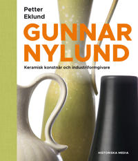 Gunnar Nylund