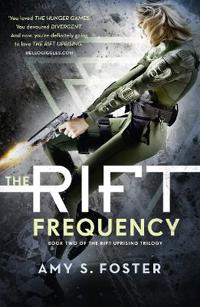 Rift Frequency