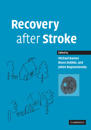 Recovery after Stroke