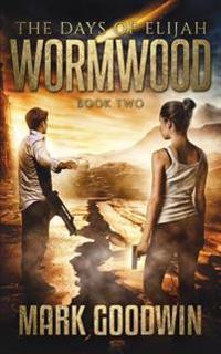 Wormwood: A Novel of the Great Tribulation in America