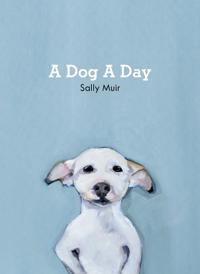 Dog A Day