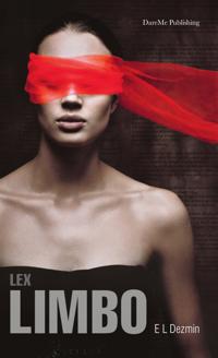 Lex Limbo