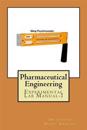 Pharmaceutical Engineering: Experimental Lab Manual-I (Unit Operations)
