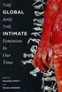 Global and the Intimate