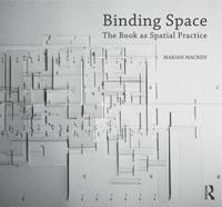 Binding Space