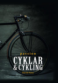 Cyklar : En passion