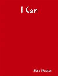 I Can