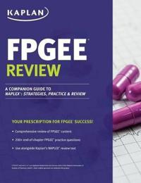 Fpgee Review