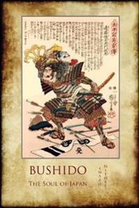 The Way of the Warrior: Deluxe 3-Volume Box Set Edition (Arcturus  Collector's Classics, 12): Tzu, Sun, Musashi, Miyamoto, Nitobe, Inazo:  9781839400735: : Books