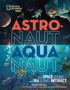 Astronaut - Aquanaut