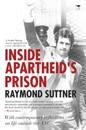Inside Apartheid’s prison