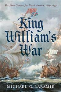 King William's War