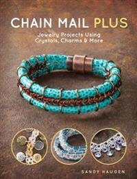 Chain Mail Plus